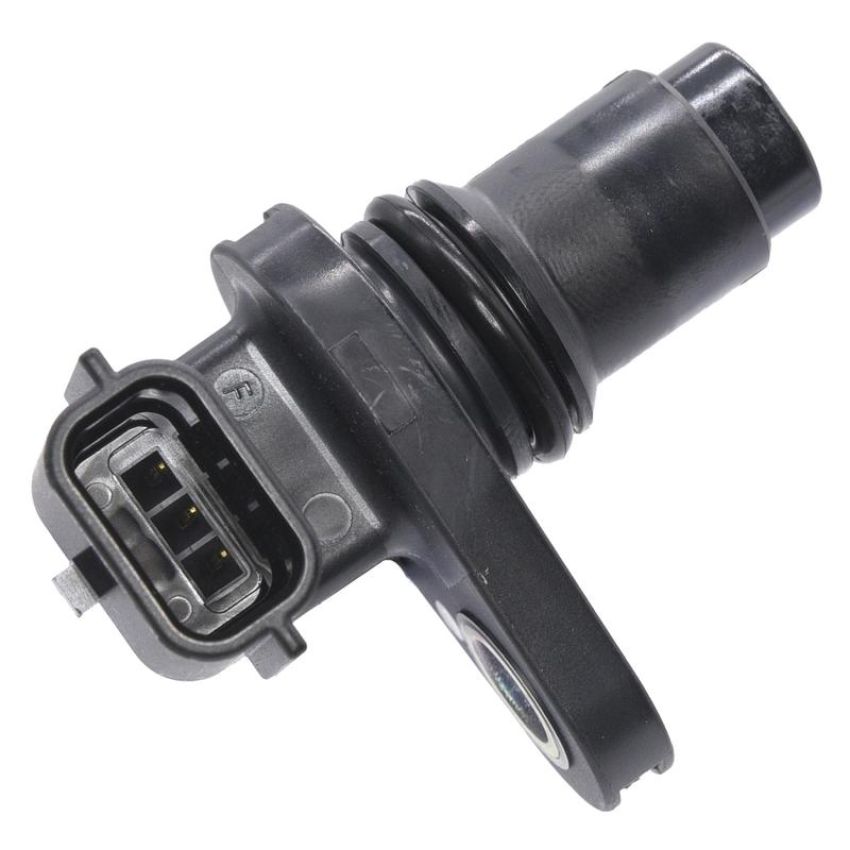 Walker Products 235-2099 Walker Products 235-2099 Engine Camshaft Position Sensor