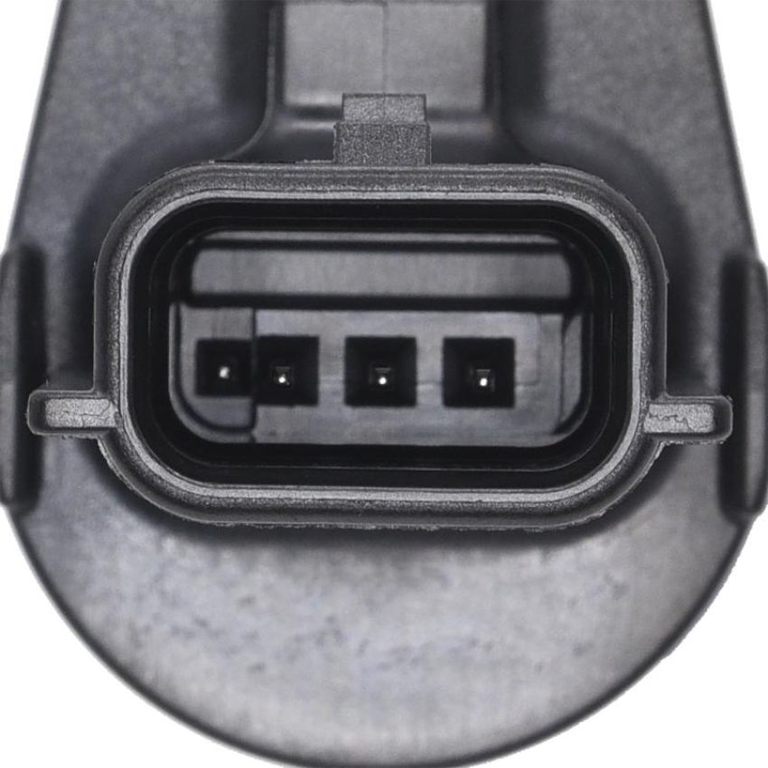 Walker Products 235-2100 Walker Products 235-2100 Engine Crankshaft Position Sensor