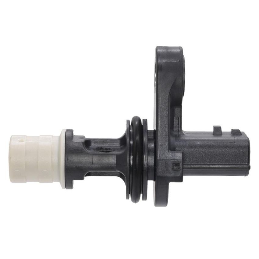 Walker Products 235-2100 Walker Products 235-2100 Engine Crankshaft Position Sensor