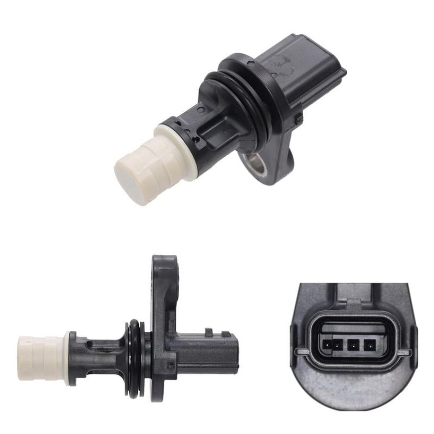 Walker Products 235-2100 Walker Products 235-2100 Engine Crankshaft Position Sensor