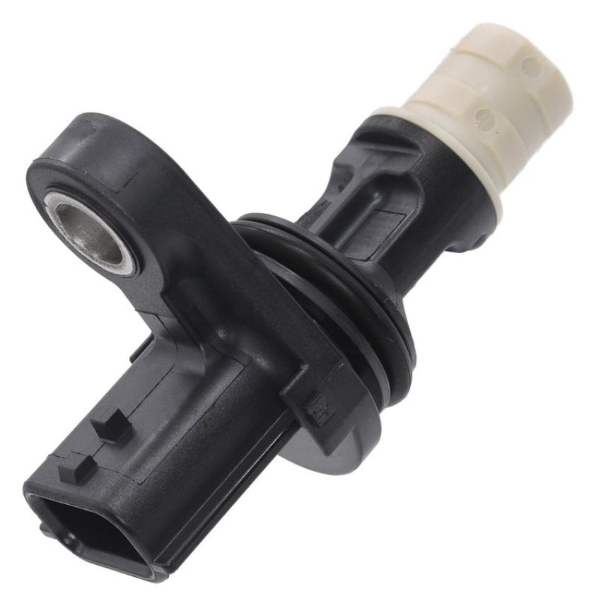 Walker Products 235-2100 Walker Products 235-2100 Engine Crankshaft Position Sensor