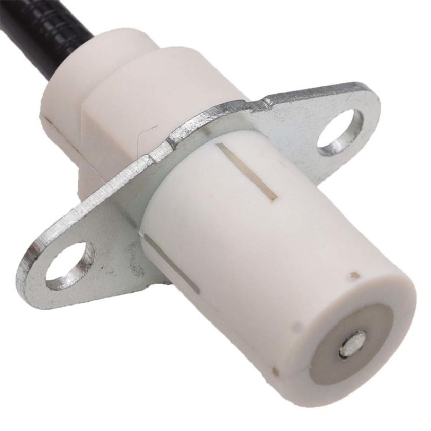 Walker Products 235-2101 Walker Products 235-2101 Engine Crankshaft Position Sensor