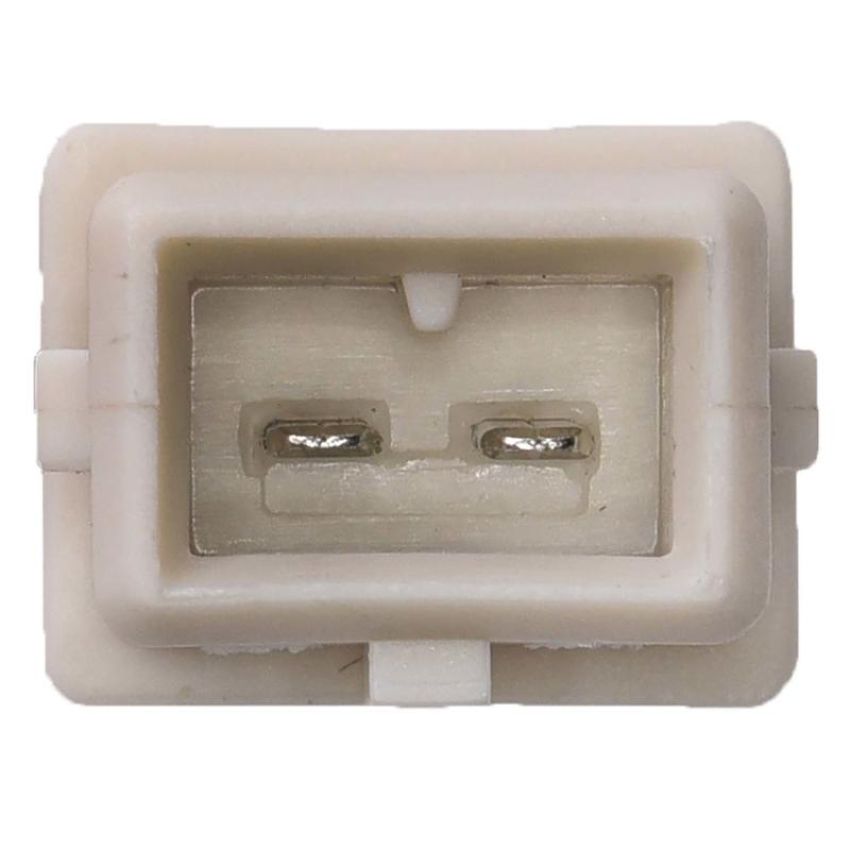 Walker Products 235-2101 Walker Products 235-2101 Engine Crankshaft Position Sensor