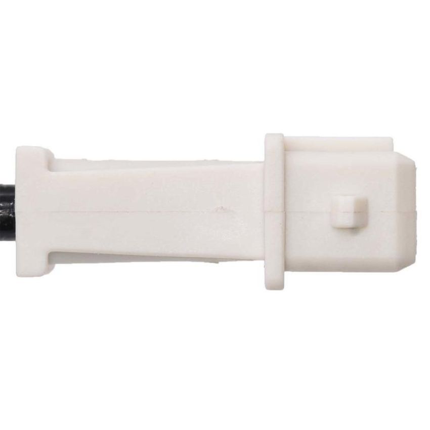 Walker Products 235-2101 Walker Products 235-2101 Engine Crankshaft Position Sensor
