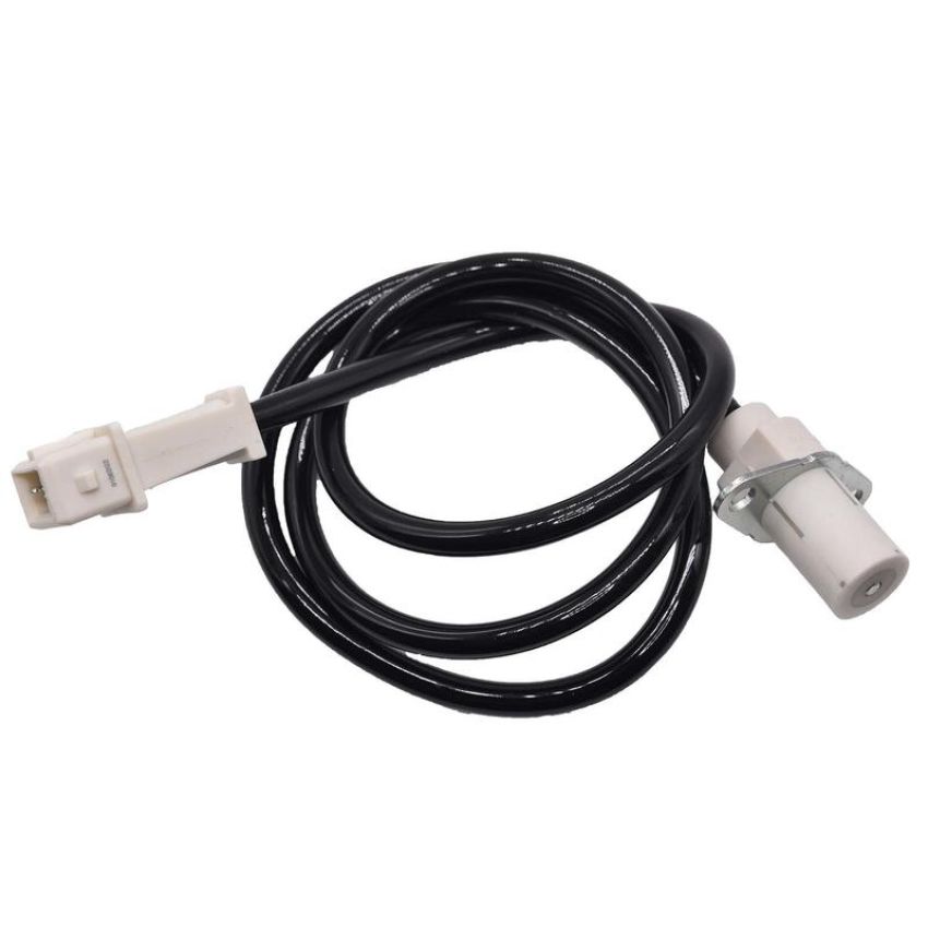 Walker Products 235-2101 Walker Products 235-2101 Engine Crankshaft Position Sensor