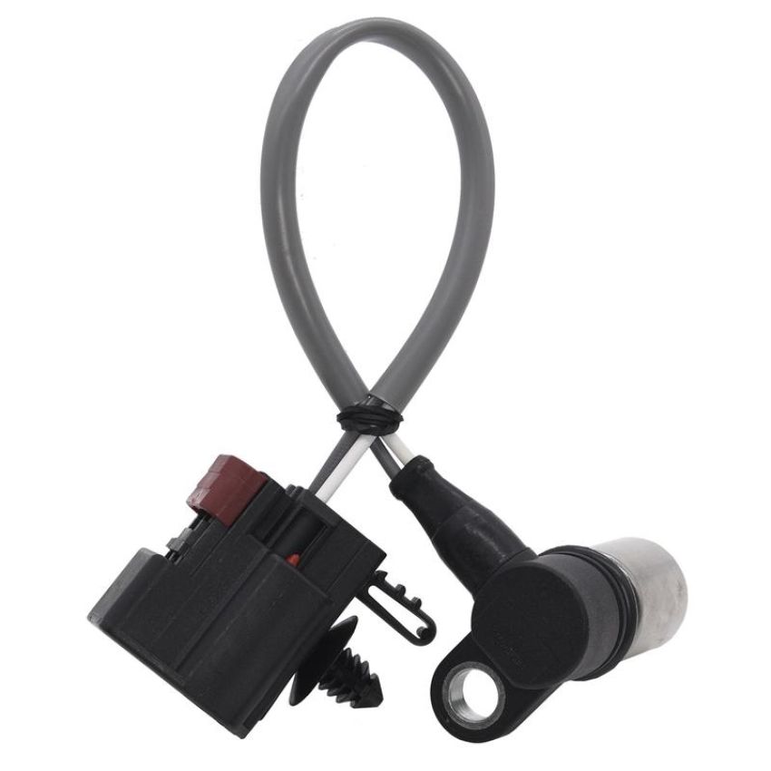 Walker Products 235-2106 Walker Products 235-2106 Engine Camshaft Position Sensor