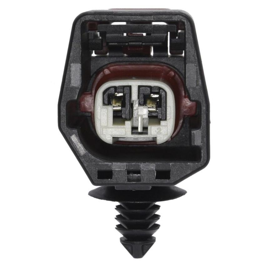 Walker Products 235-2106 Walker Products 235-2106 Engine Camshaft Position Sensor