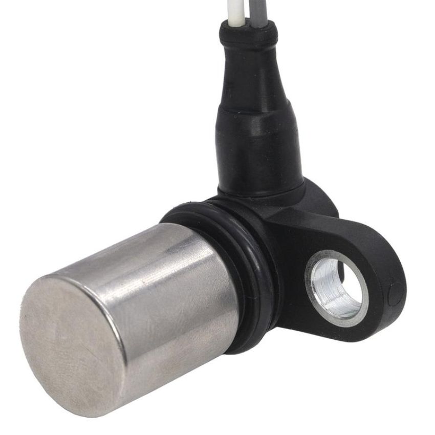 Walker Products 235-2106 Walker Products 235-2106 Engine Camshaft Position Sensor