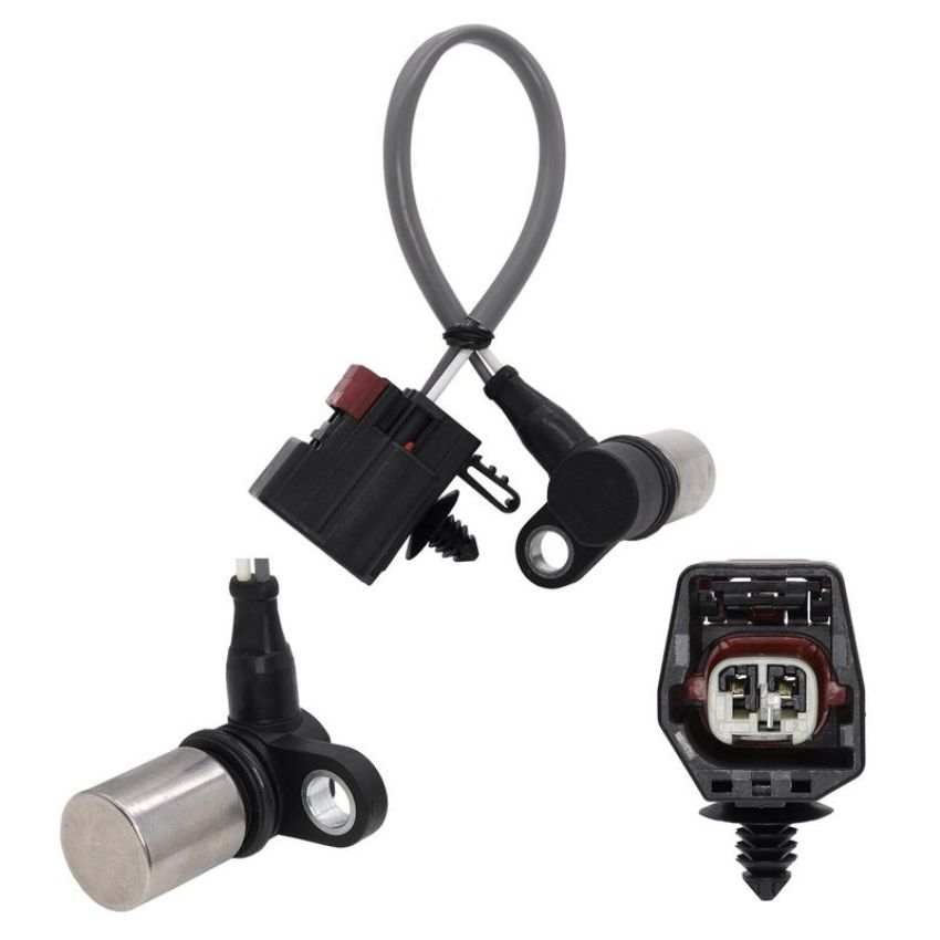 Walker Products 235-2106 Walker Products 235-2106 Engine Camshaft Position Sensor
