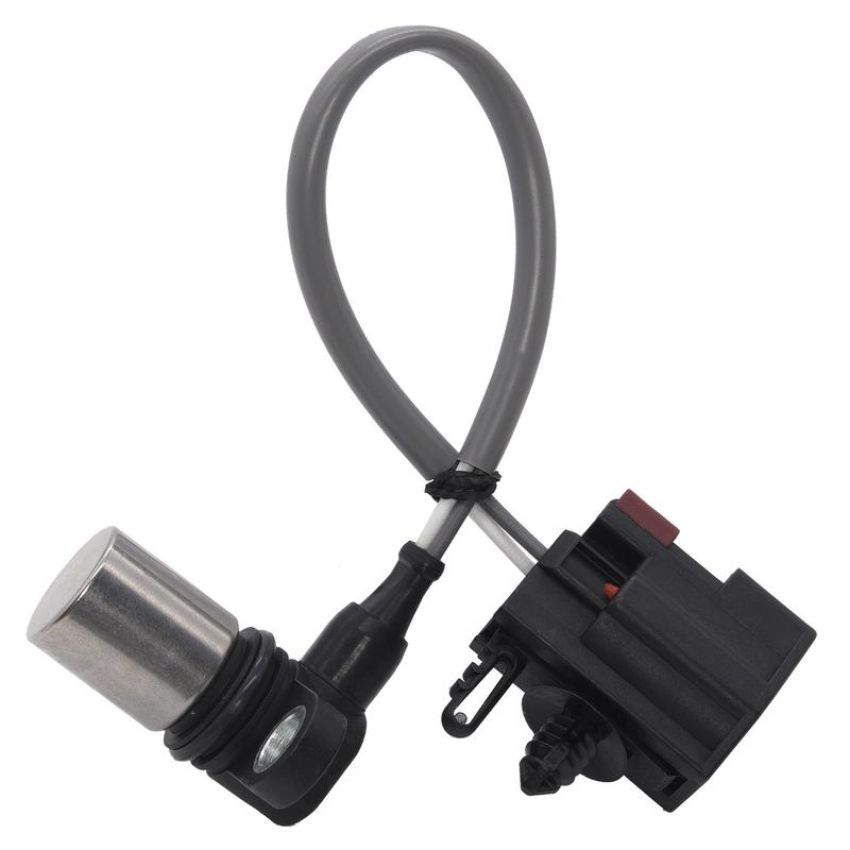 Walker Products 235-2106 Walker Products 235-2106 Engine Camshaft Position Sensor