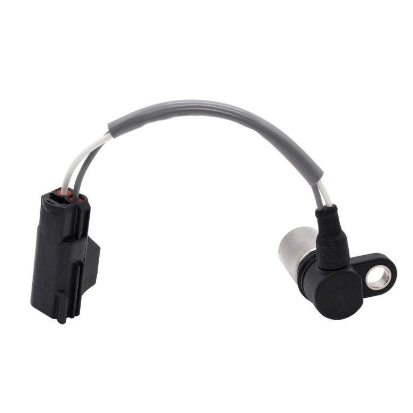 Walker Products 235-2107 Walker Products 235-2107 Engine Camshaft Position Sensor