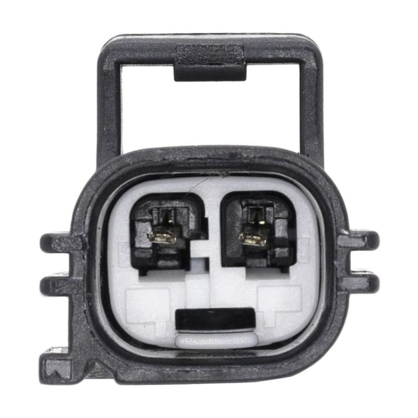 Walker Products 235-2107 Walker Products 235-2107 Engine Camshaft Position Sensor