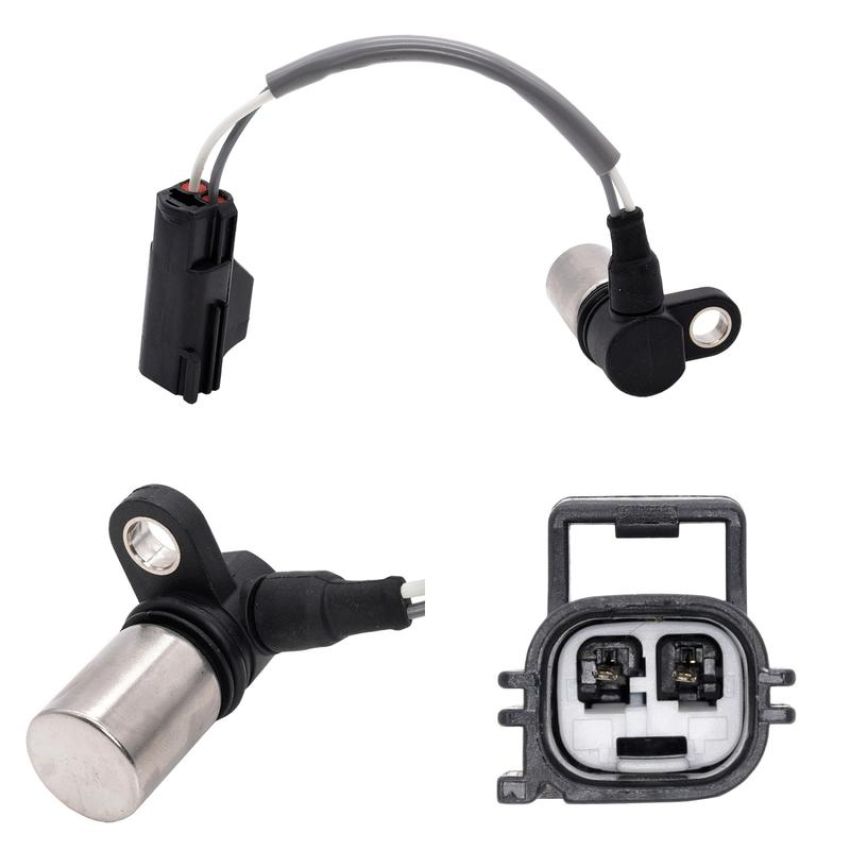 Walker Products 235-2107 Walker Products 235-2107 Engine Camshaft Position Sensor