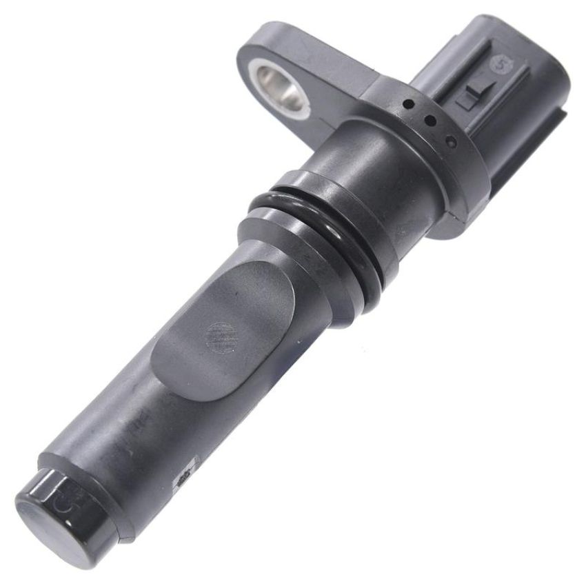 Walker Products 235-2108 Walker Products 235-2108 Engine Crankshaft Position Sensor