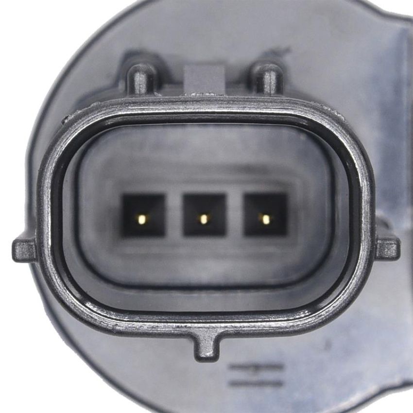 Walker Products 235-2108 Walker Products 235-2108 Engine Crankshaft Position Sensor
