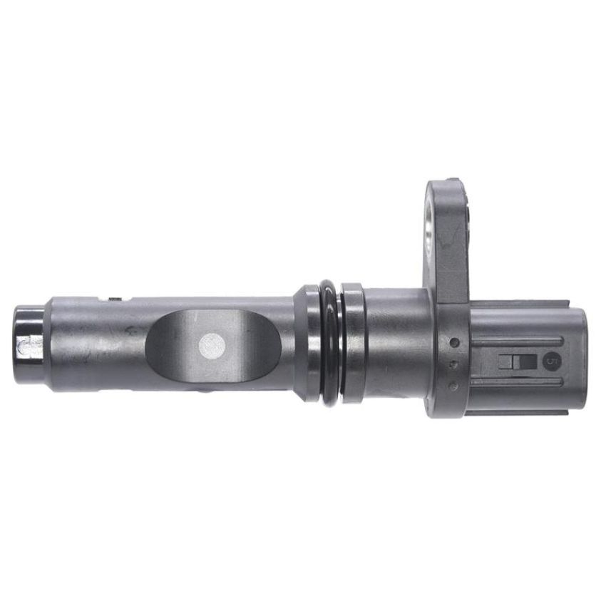 Walker Products 235-2108 Walker Products 235-2108 Engine Crankshaft Position Sensor