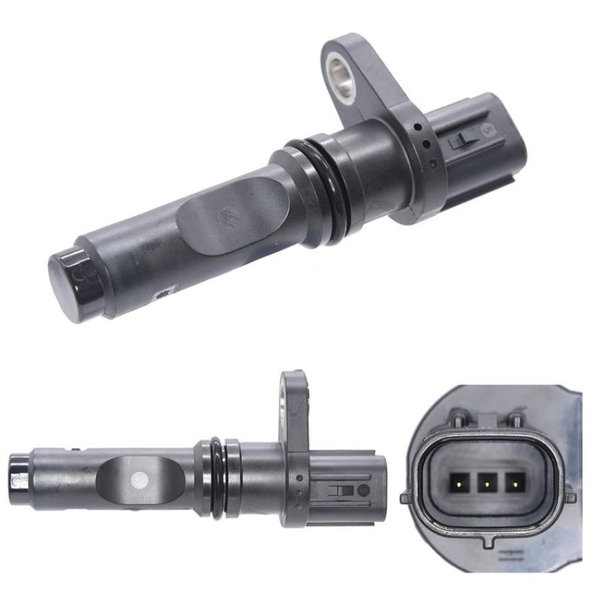 Walker Products 235-2108 Walker Products 235-2108 Engine Crankshaft Position Sensor