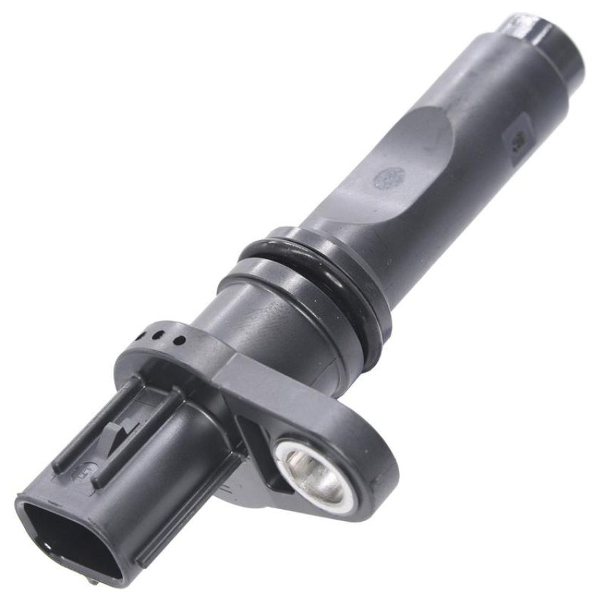 Walker Products 235-2108 Walker Products 235-2108 Engine Crankshaft Position Sensor
