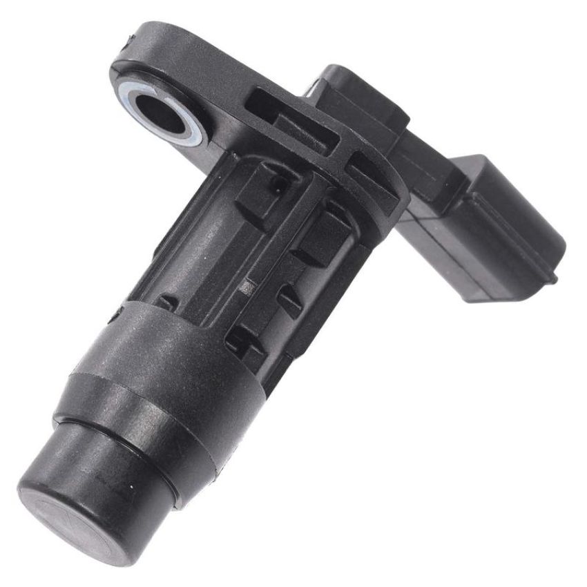 Walker Products 235-2109 Walker Products 235-2109 Engine Crankshaft Position Sensor