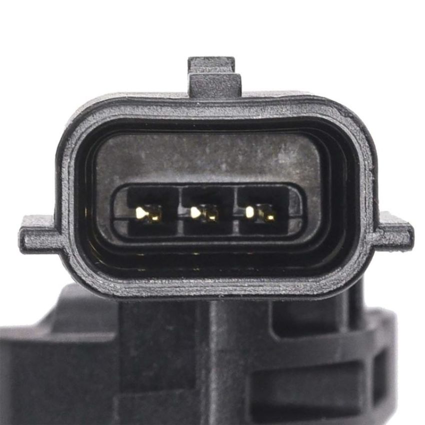 Walker Products 235-2109 Walker Products 235-2109 Engine Crankshaft Position Sensor