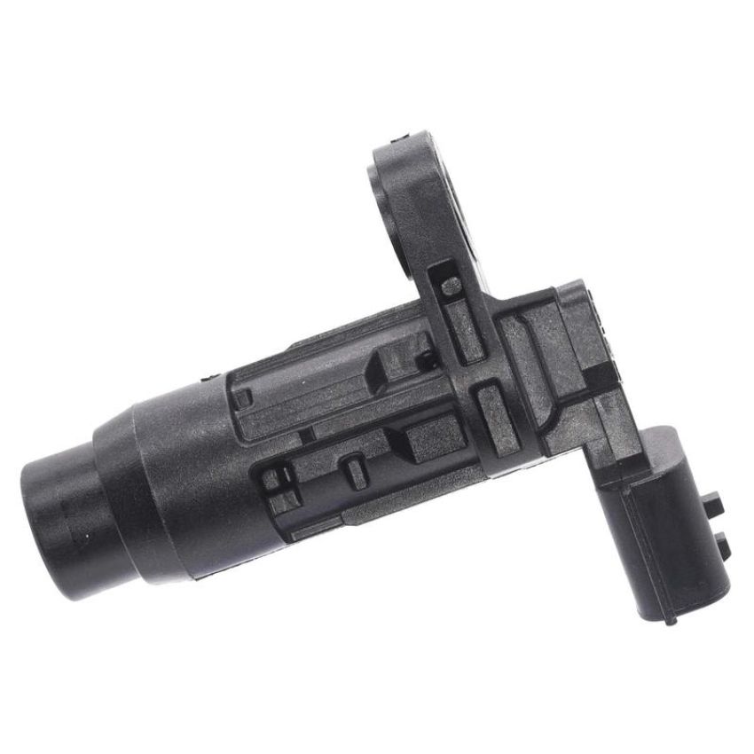 Walker Products 235-2109 Walker Products 235-2109 Engine Crankshaft Position Sensor