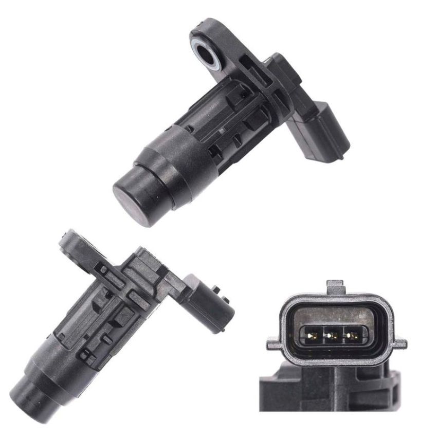 Walker Products 235-2109 Walker Products 235-2109 Engine Crankshaft Position Sensor