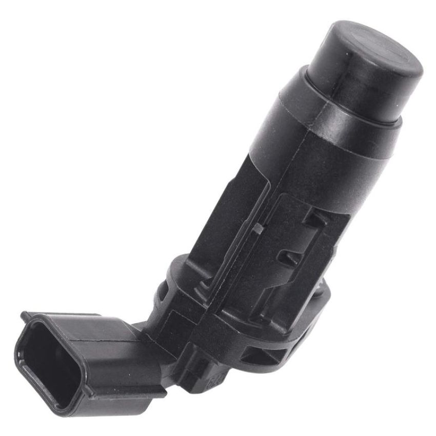 Walker Products 235-2109 Walker Products 235-2109 Engine Crankshaft Position Sensor