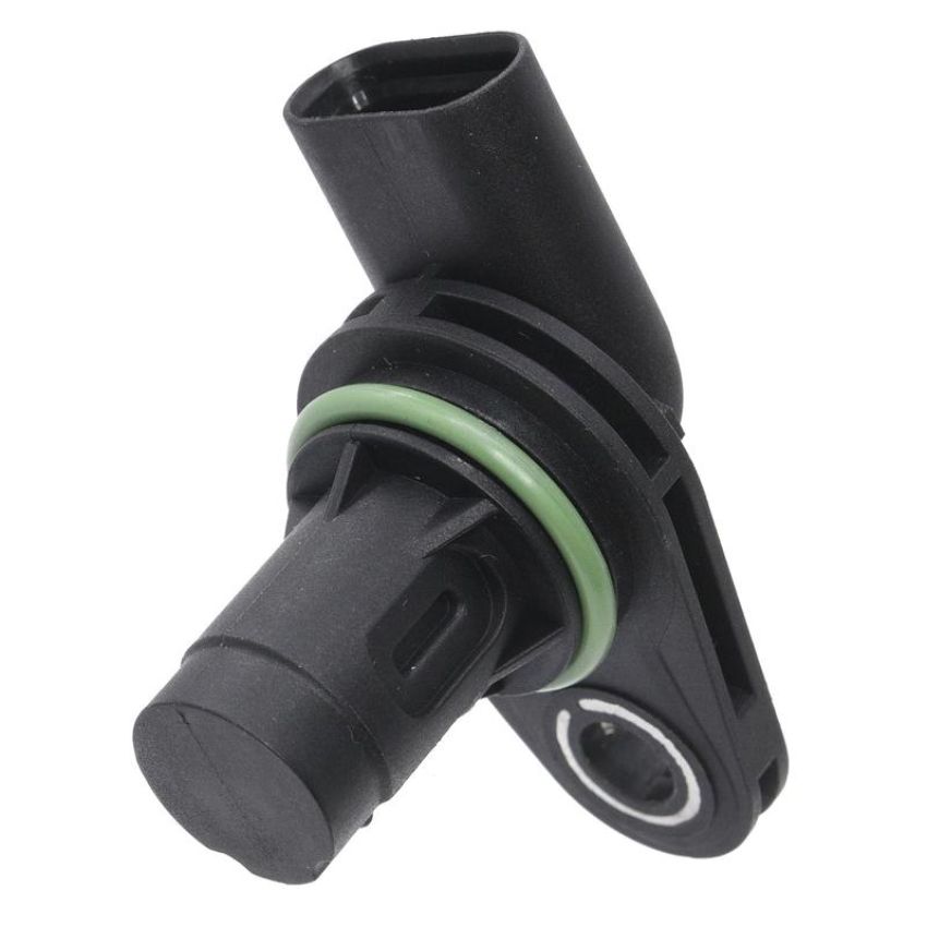Walker Products 235-2110 Walker Products 235-2110 Engine Camshaft Position Sensor
