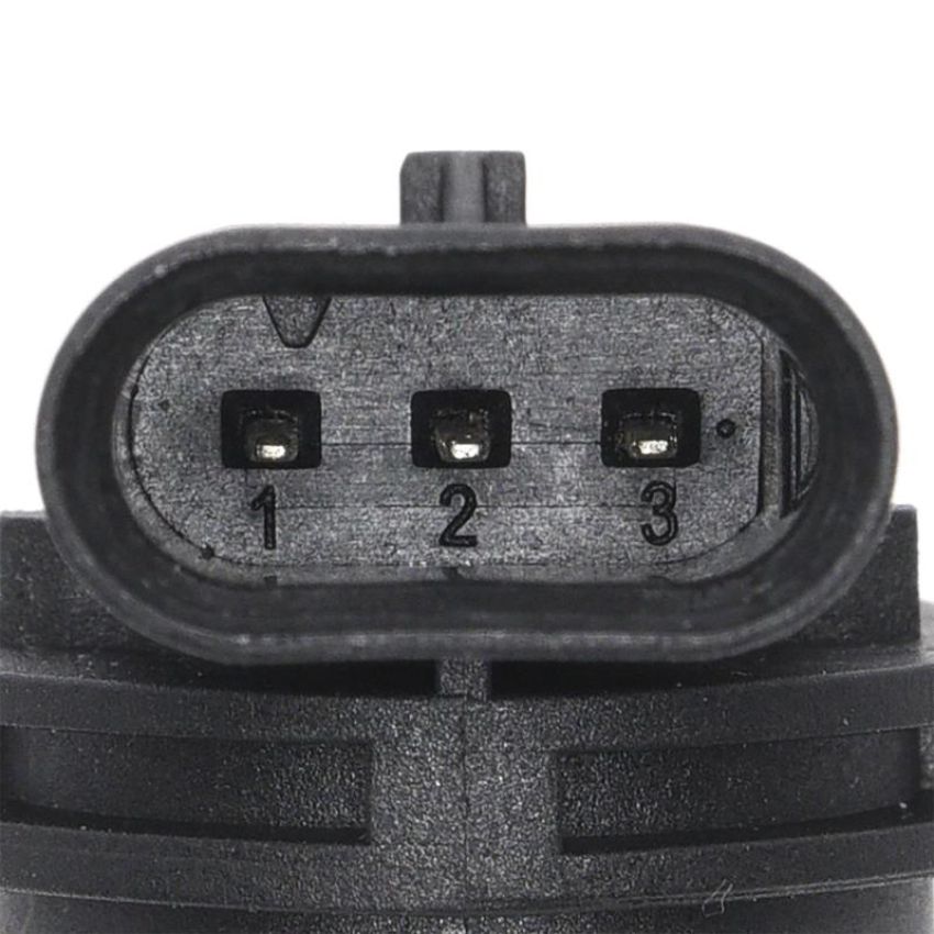 Walker Products 235-2110 Walker Products 235-2110 Engine Camshaft Position Sensor