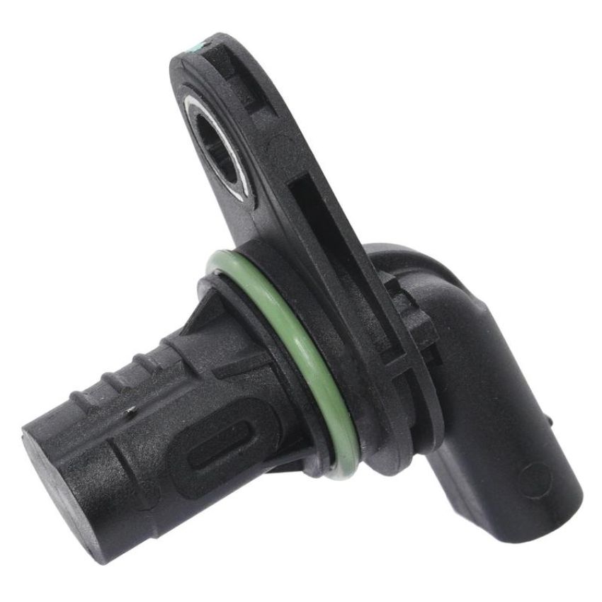 Walker Products 235-2110 Walker Products 235-2110 Engine Camshaft Position Sensor