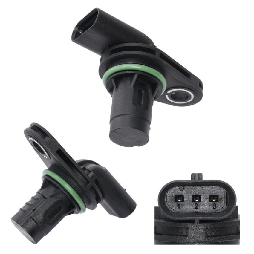 Walker Products 235-2110 Walker Products 235-2110 Engine Camshaft Position Sensor