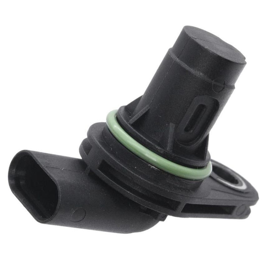 Walker Products 235-2110 Walker Products 235-2110 Engine Camshaft Position Sensor