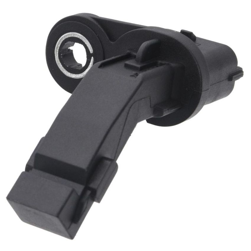Walker Products 235-2114 Walker Products 235-2114 Engine Crankshaft Position Sensor