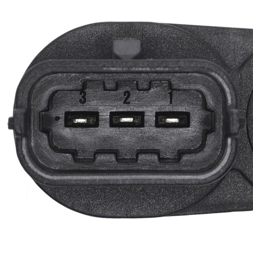 Walker Products 235-2114 Walker Products 235-2114 Engine Crankshaft Position Sensor