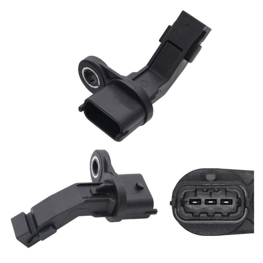 Walker Products 235-2114 Walker Products 235-2114 Engine Crankshaft Position Sensor
