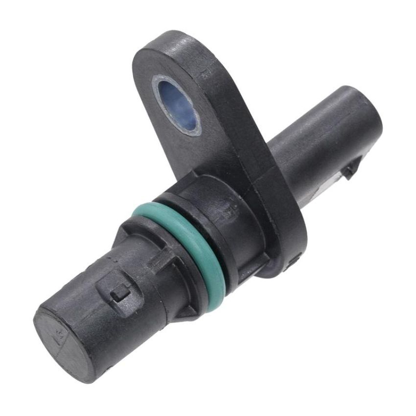 Walker Products 235-2117 Walker Products 235-2117 Engine Crankshaft Position Sensor