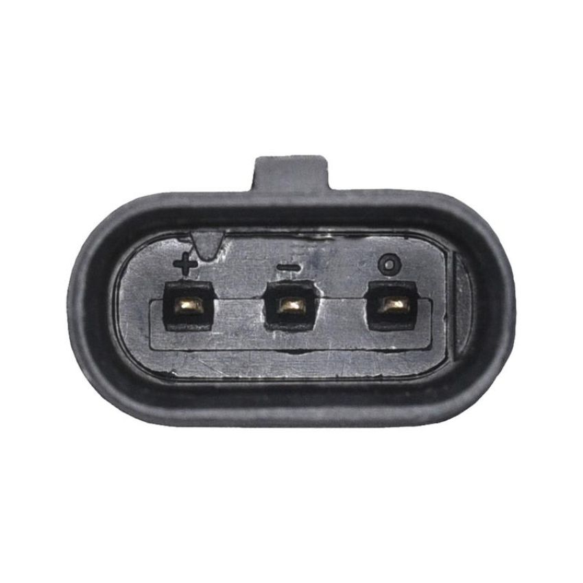 Walker Products 235-2117 Walker Products 235-2117 Engine Crankshaft Position Sensor