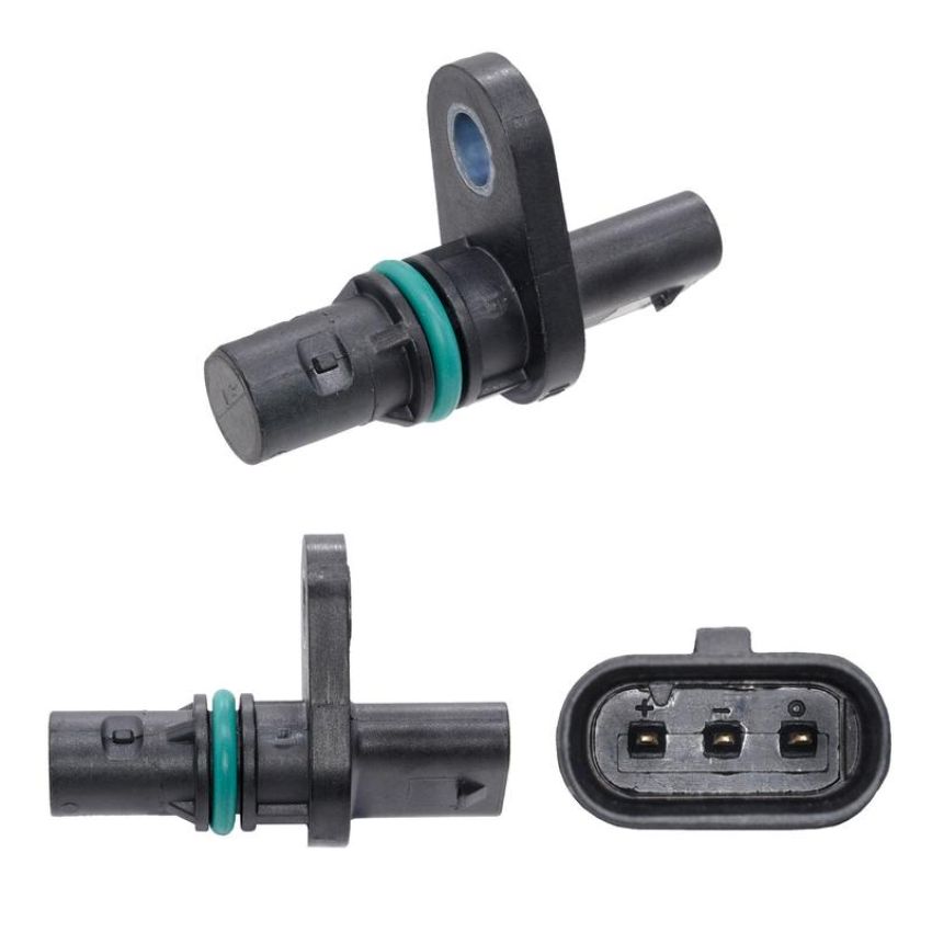 Walker Products 235-2117 Walker Products 235-2117 Engine Crankshaft Position Sensor