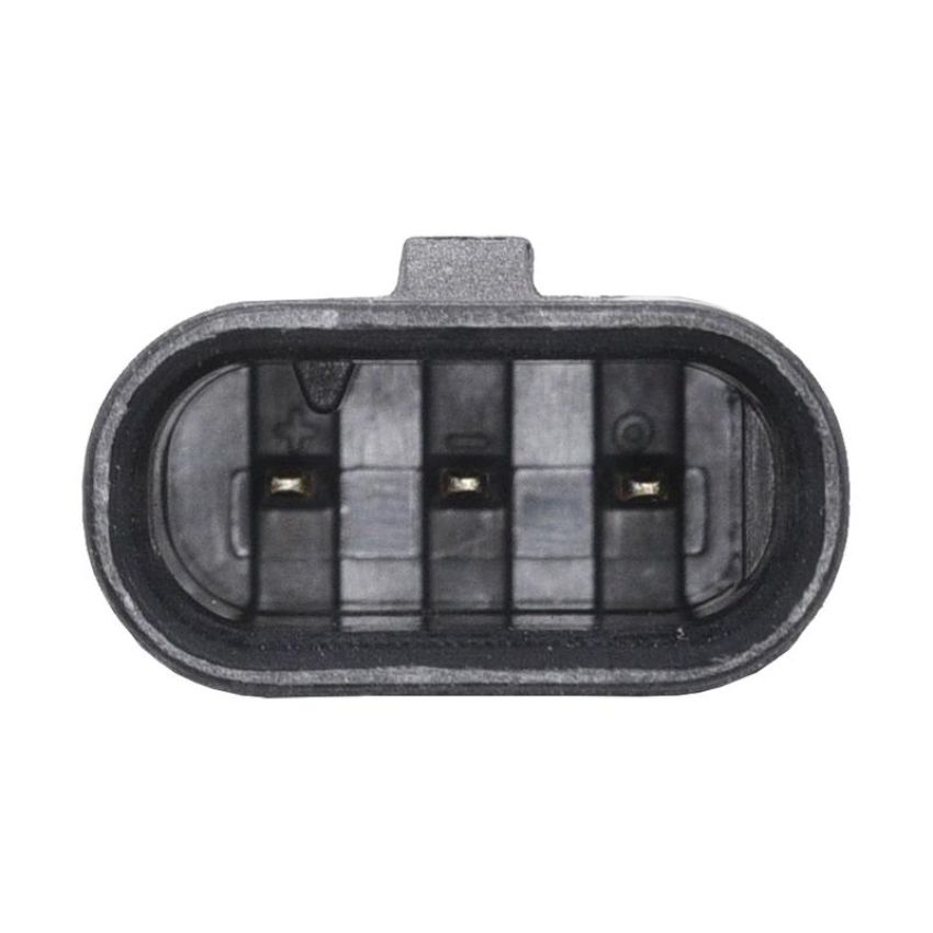 Walker Products 235-2118 Walker Products 235-2118 Engine Camshaft Position Sensor