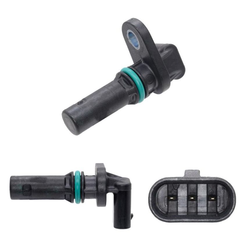 Walker Products 235-2118 Walker Products 235-2118 Engine Camshaft Position Sensor