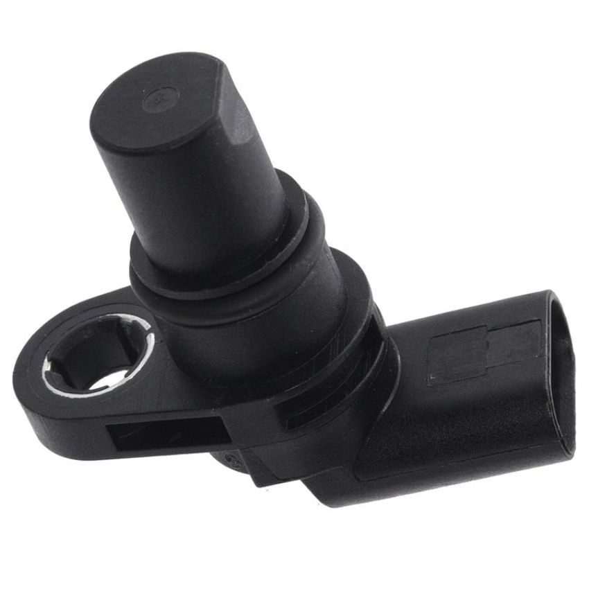 Walker Products 235-2122 Walker Products 235-2122 Engine Camshaft Position Sensor