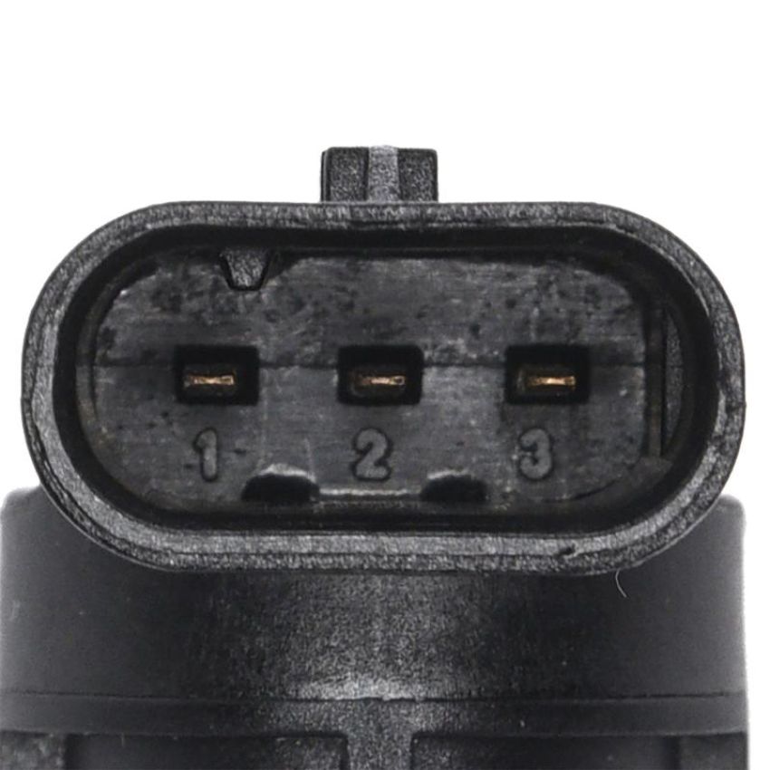 Walker Products 235-2122 Walker Products 235-2122 Engine Camshaft Position Sensor