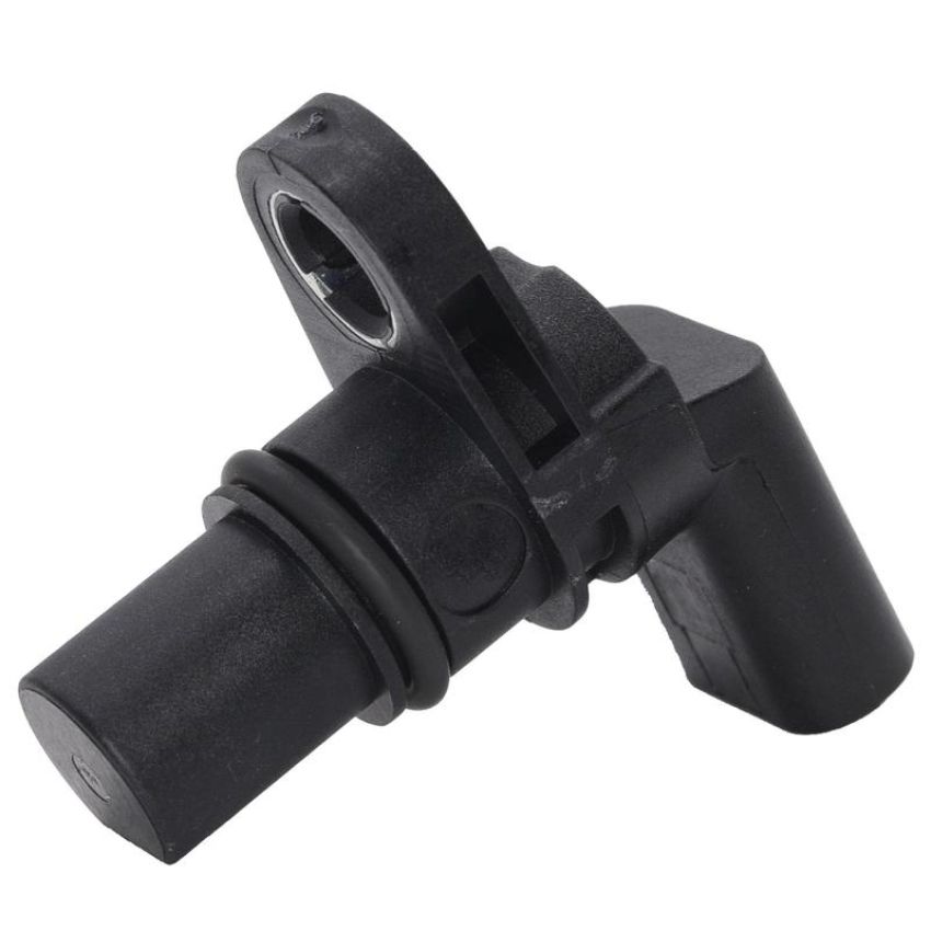 Walker Products 235-2122 Walker Products 235-2122 Engine Camshaft Position Sensor