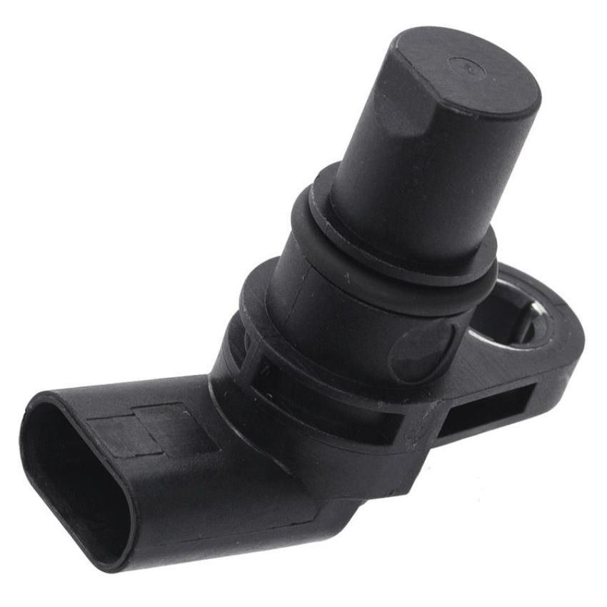 Walker Products 235-2122 Walker Products 235-2122 Engine Camshaft Position Sensor