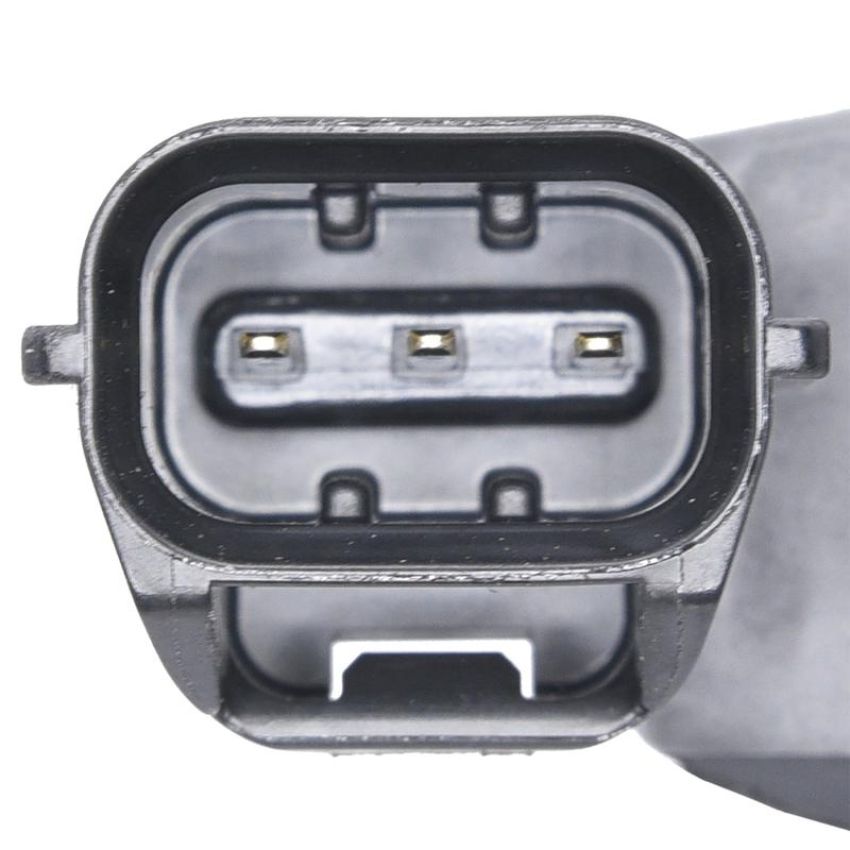 Walker Products 235-2128 Walker Products 235-2128 Engine Crankshaft Position Sensor