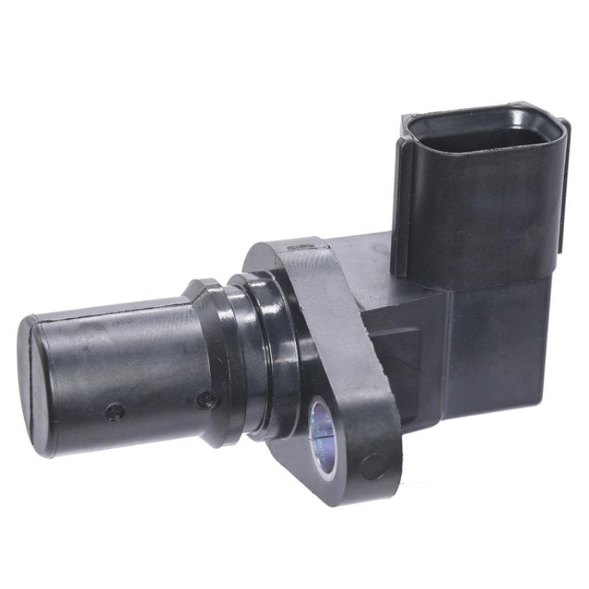 Walker Products 235-2128 Walker Products 235-2128 Engine Crankshaft Position Sensor