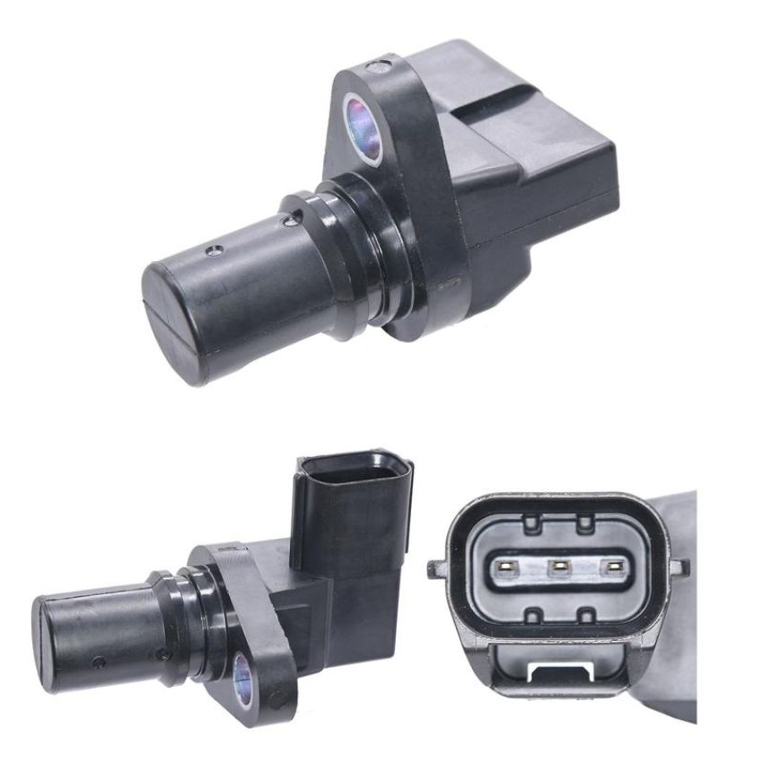 Walker Products 235-2128 Walker Products 235-2128 Engine Crankshaft Position Sensor