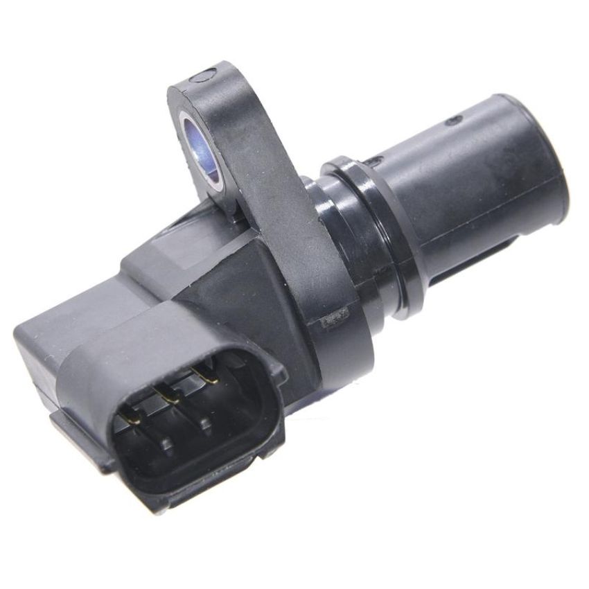 Walker Products 235-2128 Walker Products 235-2128 Engine Crankshaft Position Sensor