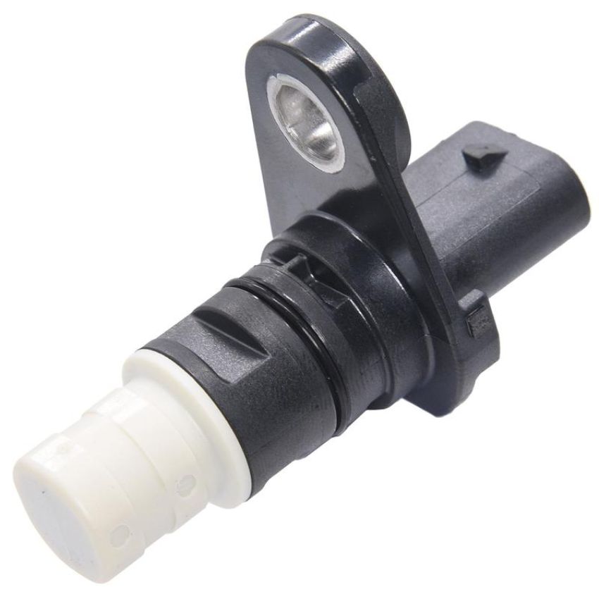 Walker Products 235-2129 Walker Products 235-2129 Engine Crankshaft Position Sensor