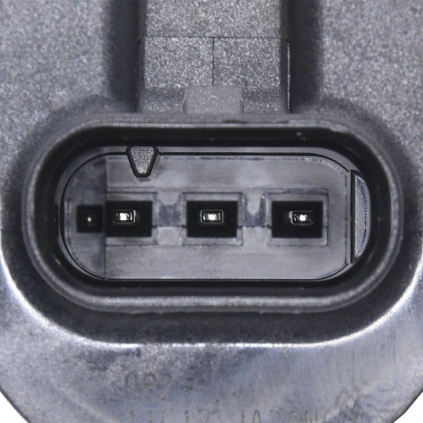 Walker Products 235-2129 Walker Products 235-2129 Engine Crankshaft Position Sensor
